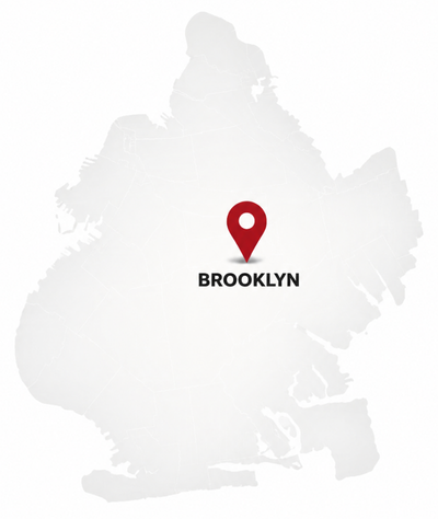 Brooklyn