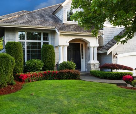 12+ Years of Experience in Brooklyn Lawn & Landscape Care