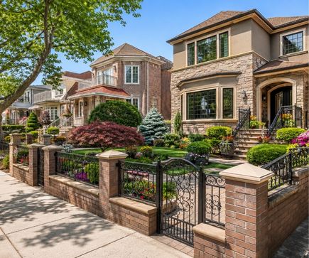 Trusted Local Professionals Serving Dyker Heights Homeowners