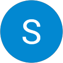 Suma Manju